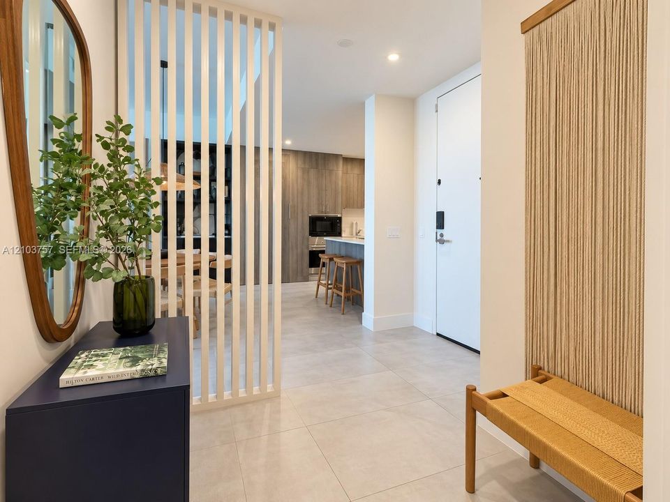 En Renta: $9,200 (2 camas, 2 baños, 1361 Pies cuadrados)