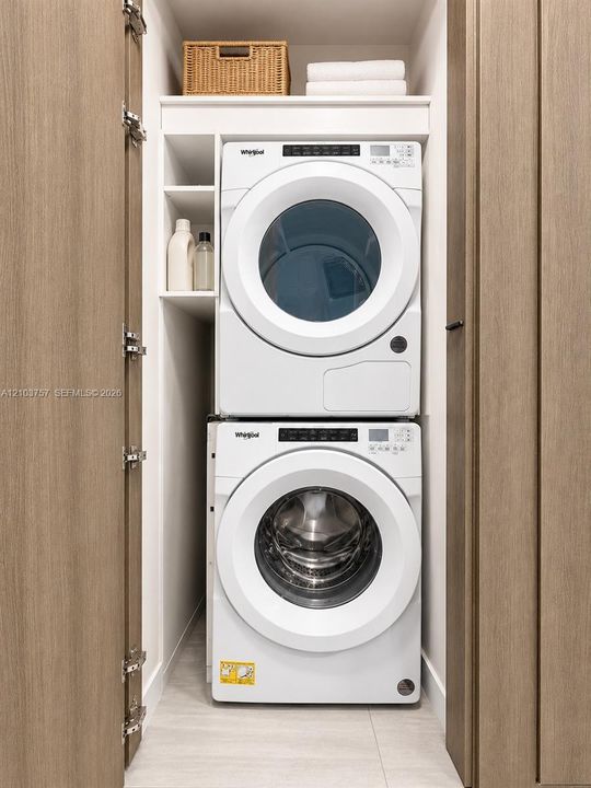 En Renta: $9,200 (2 camas, 2 baños, 1361 Pies cuadrados)
