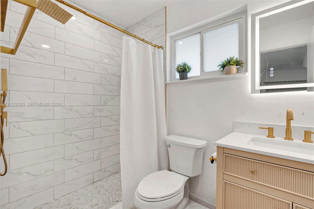 For Sale: $400,000 (3 beds, 2 baths, 1482 Square Feet)