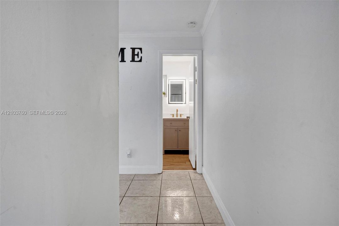 For Sale: $400,000 (3 beds, 2 baths, 1482 Square Feet)