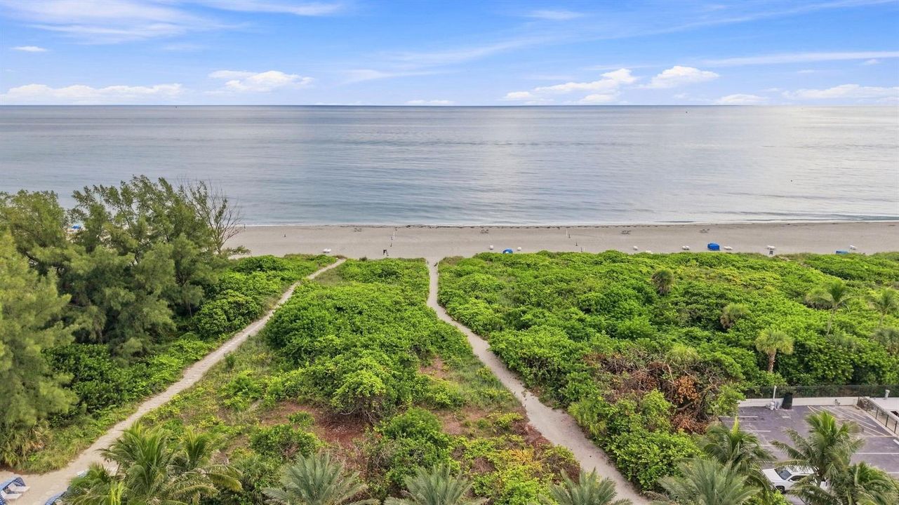 102_111_dji_20260902221114_0060_d