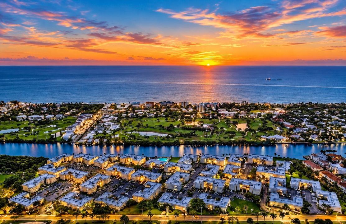 COASTAL LIVING