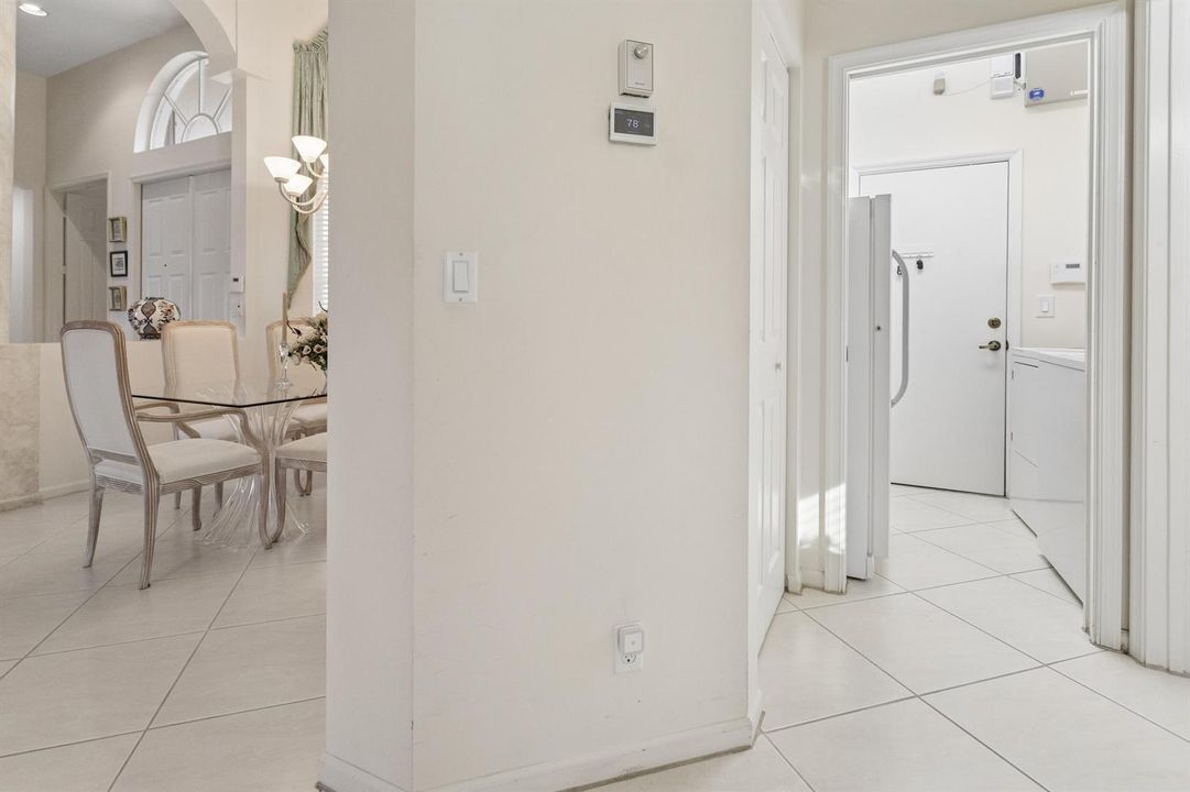 Final.13823.Viale.Web (23 of 48)