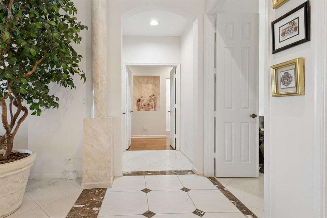 Final.13823.Viale.Web (26 of 48)