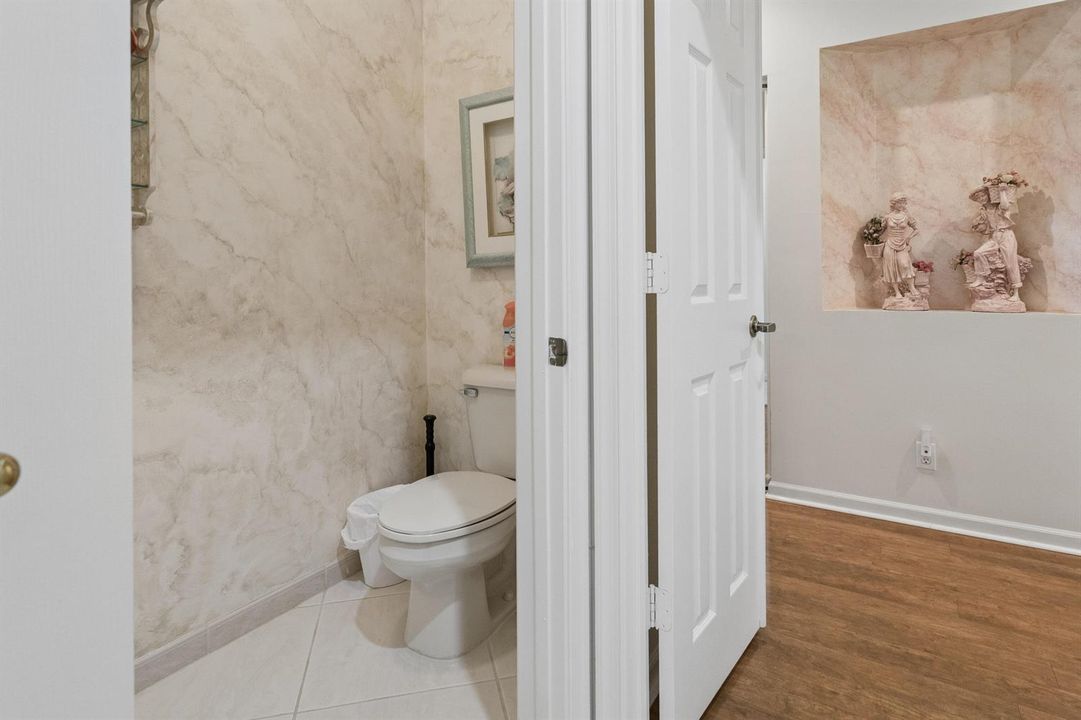 Final.13823.Viale.Web (24 of 48)