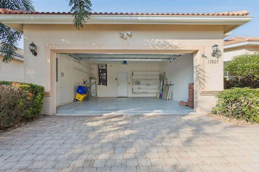 Final.13823.Viale.Web (36 of 48)