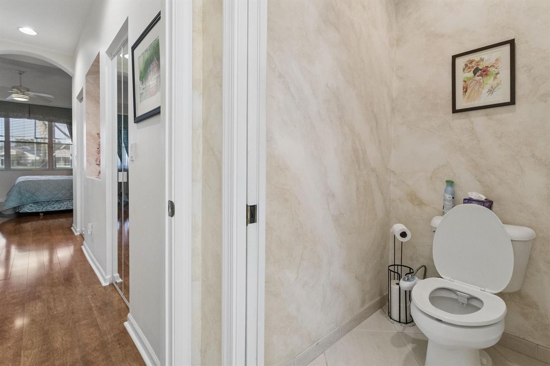 Final.13823.Viale.Web (30 of 48)