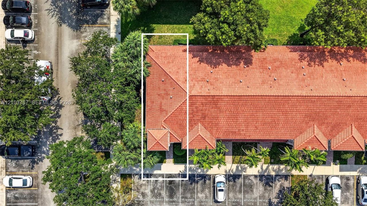 На продажу: $379,000 (3 спален, 2 ванн, 1306 Квадратных фут)