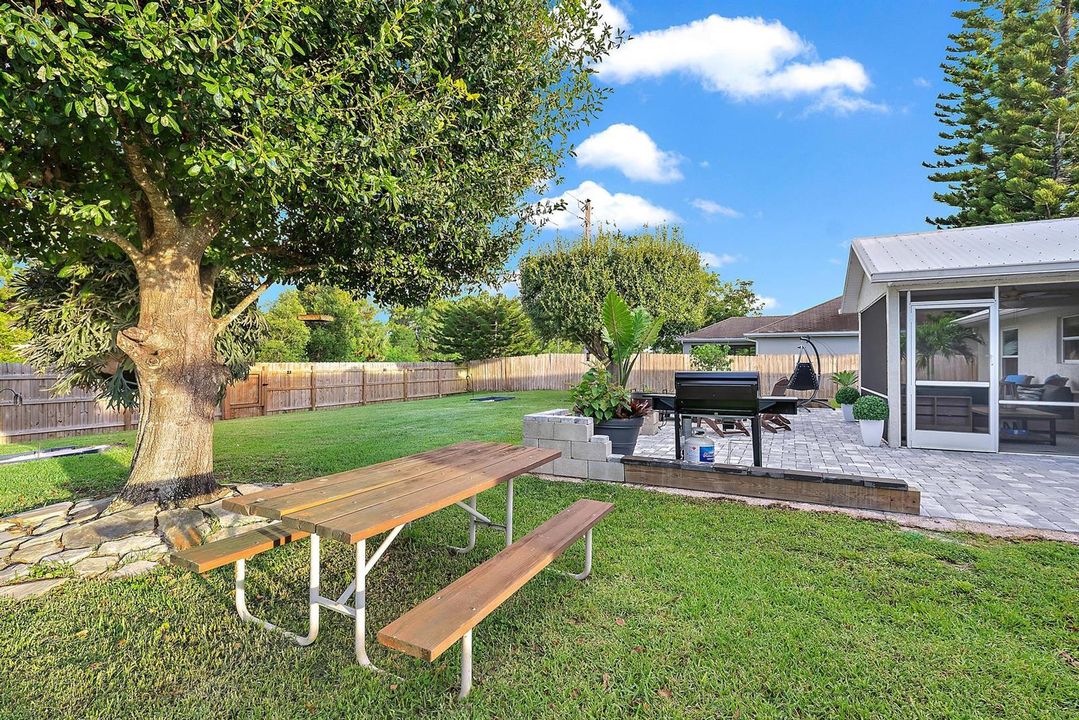 6445 NW Halibut St-9