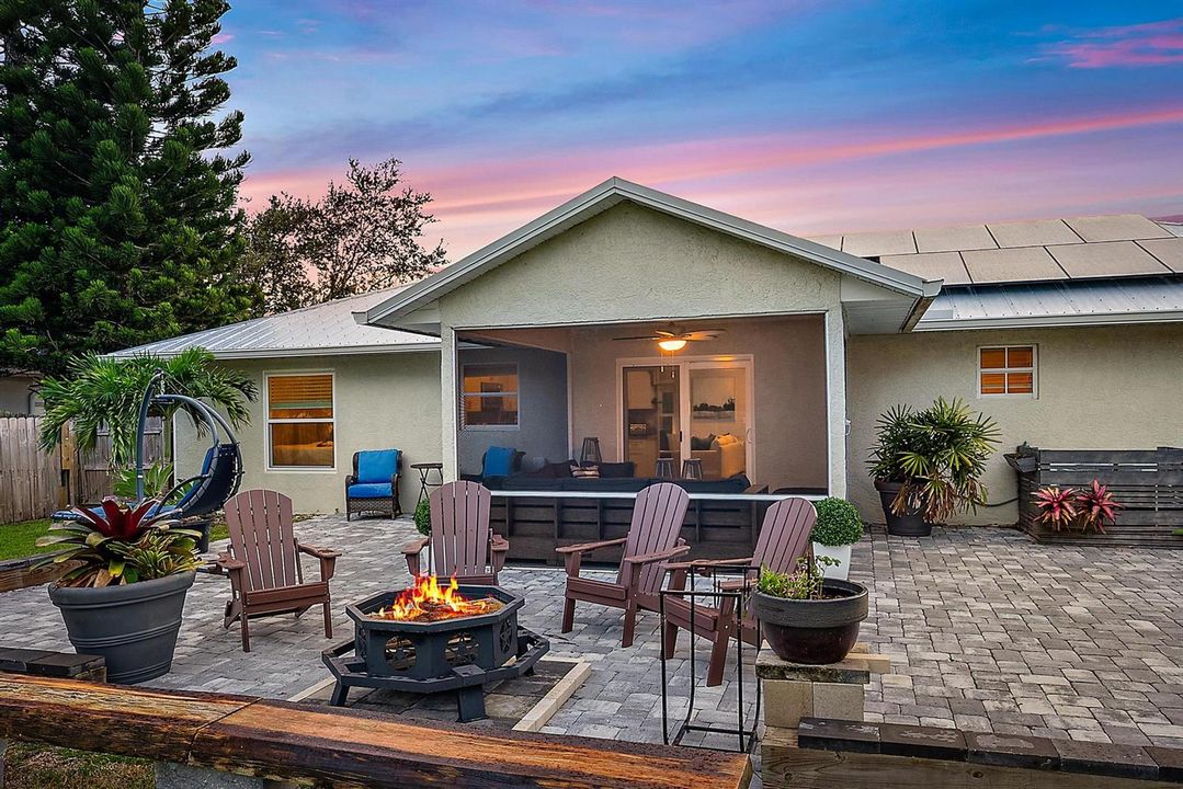6445 NW Halibut St-33