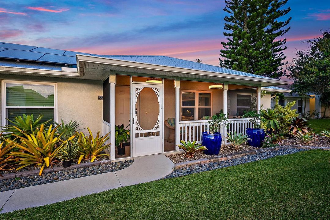 6445 NW Halibut St-35