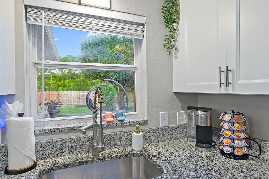 6445 NW Halibut St-29