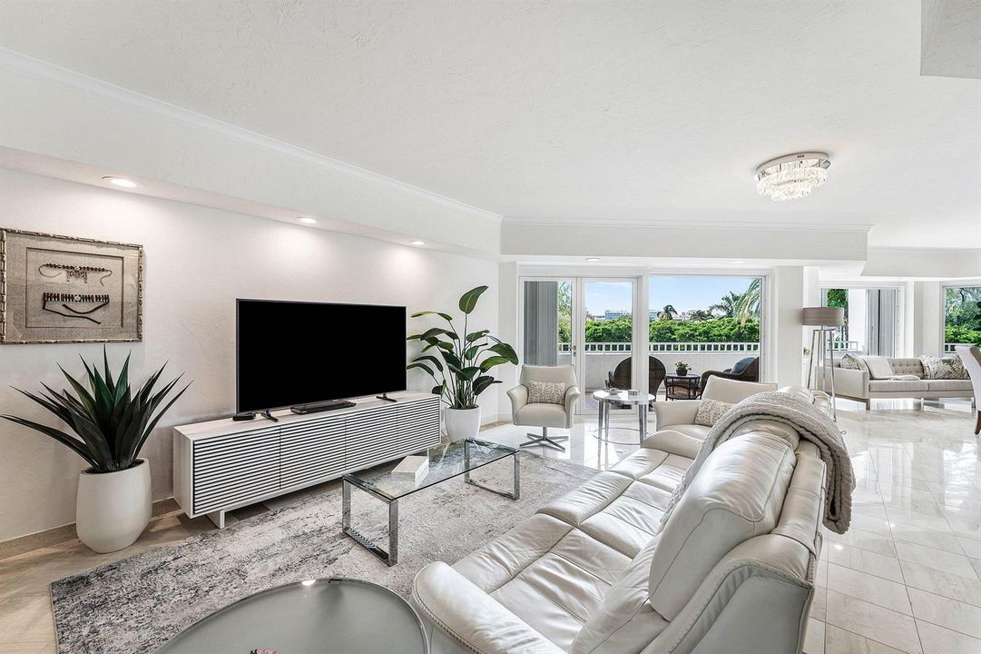 009-300Southeast5thAvenue-3170-BocaRaton