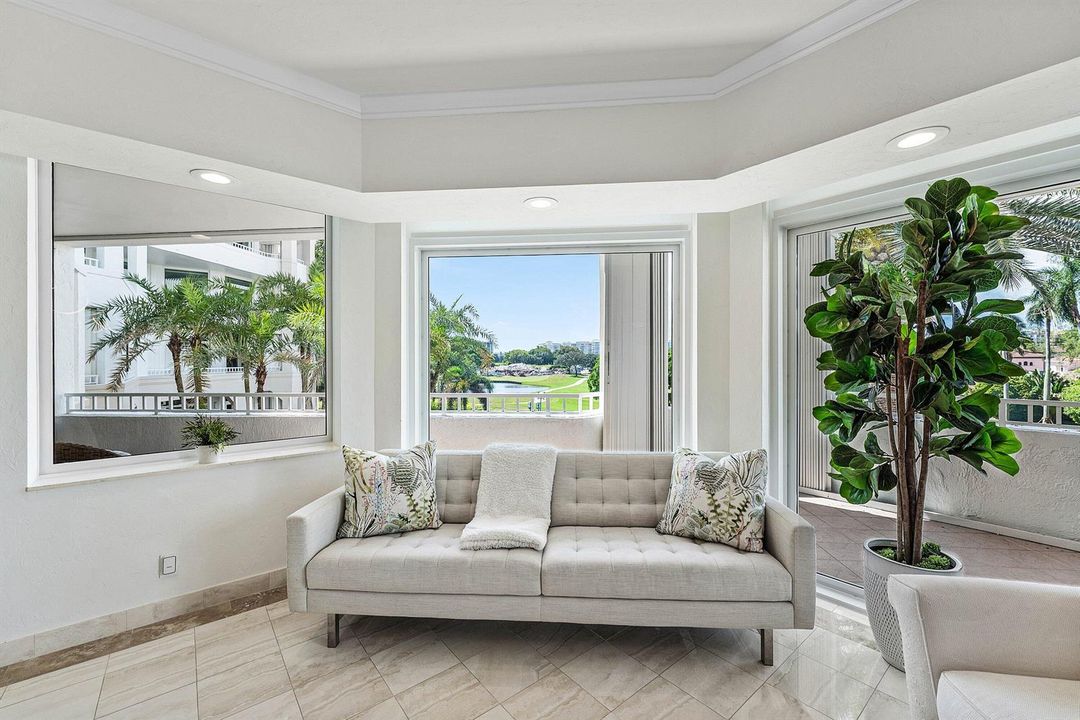 003-300Southeast5thAvenue-3170-BocaRaton