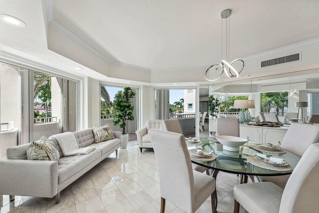 004-300Southeast5thAvenue-3170-BocaRaton