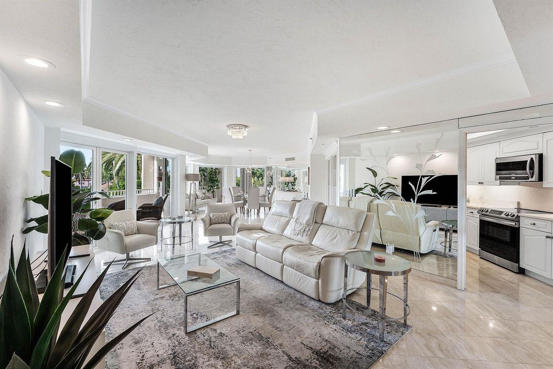 008-300Southeast5thAvenue-3170-BocaRaton
