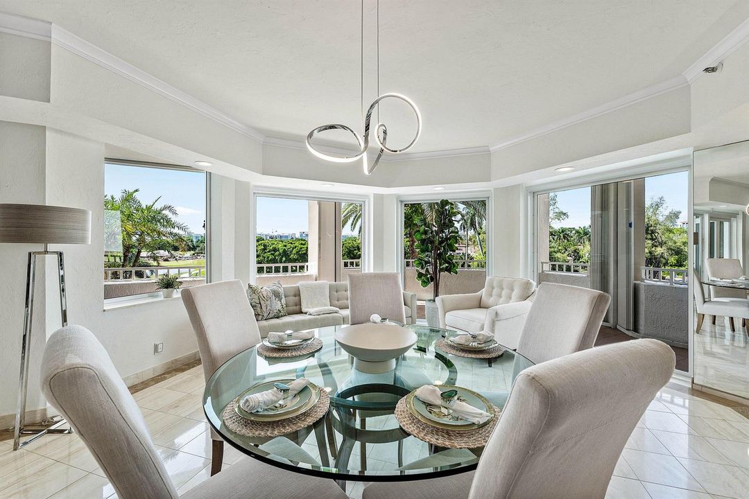 002-300Southeast5thAvenue-3170-BocaRaton