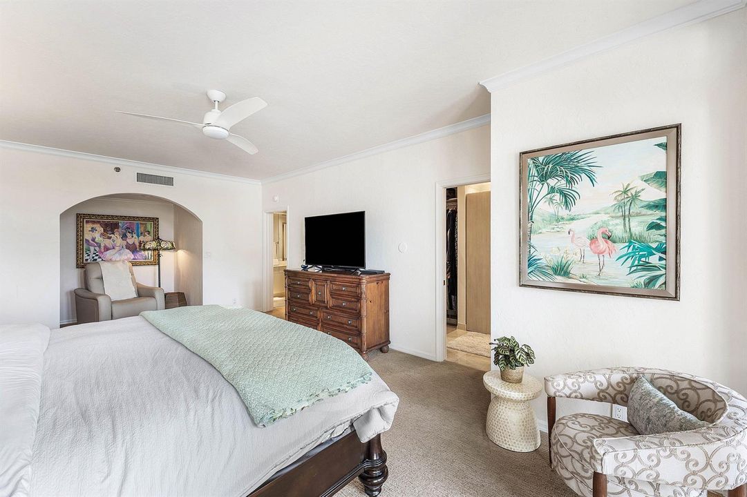 021-300Southeast5thAvenue-3170-BocaRaton