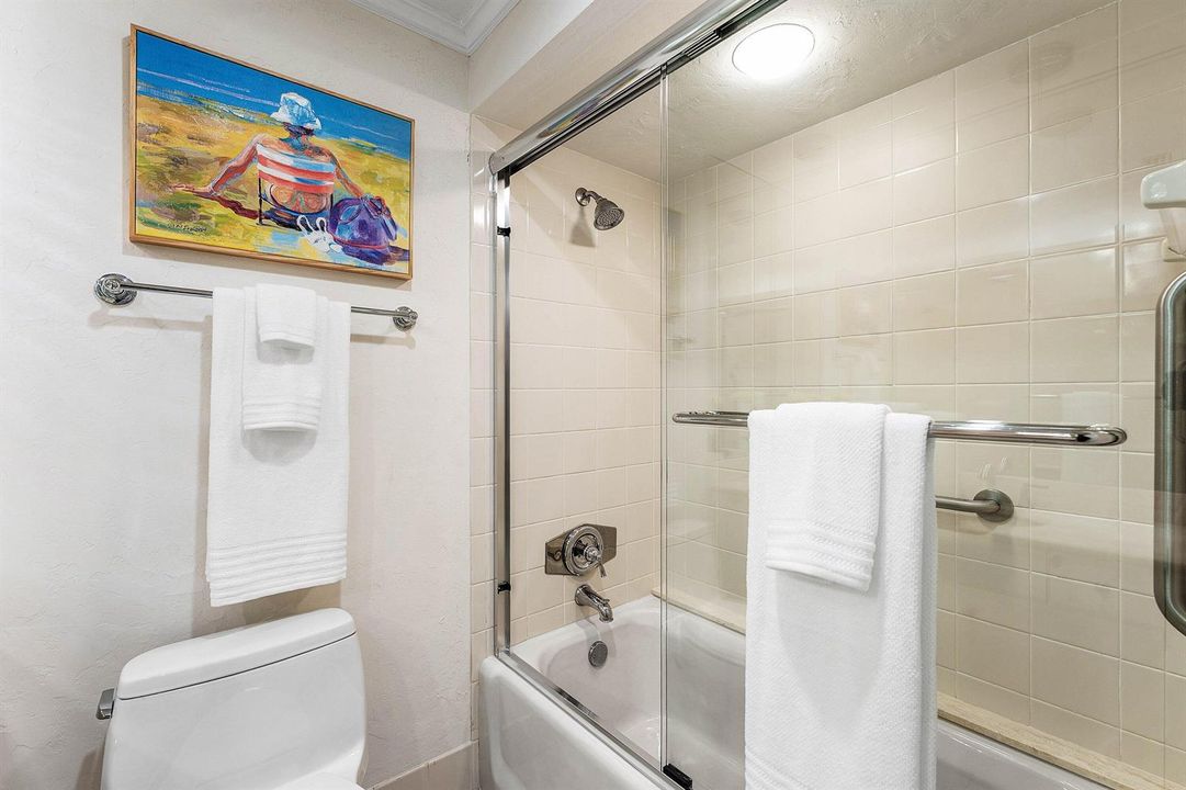 017-300Southeast5thAvenue-3170-BocaRaton