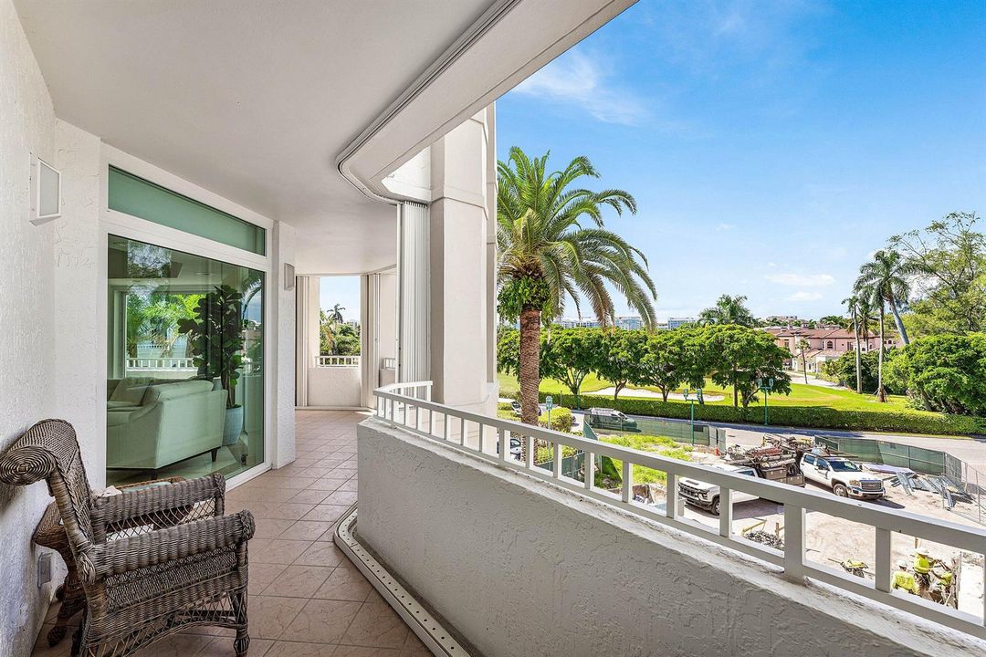 034-300Southeast5thAvenue-3170-BocaRaton