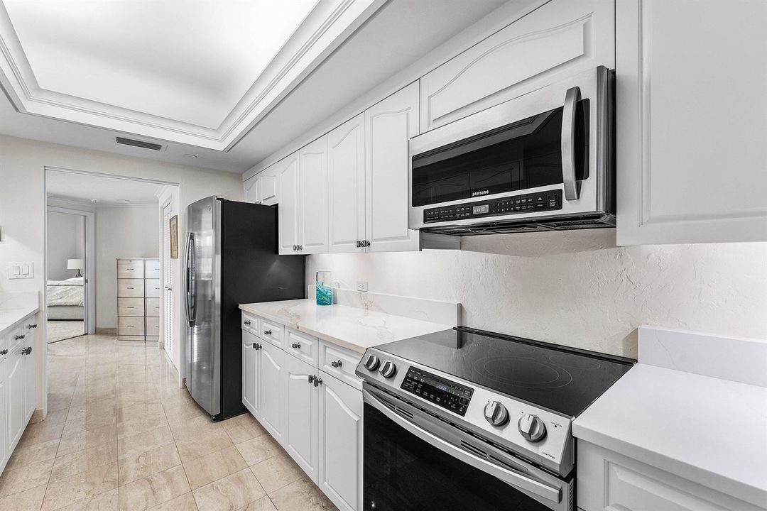 007-300Southeast5thAvenue-3170-BocaRaton