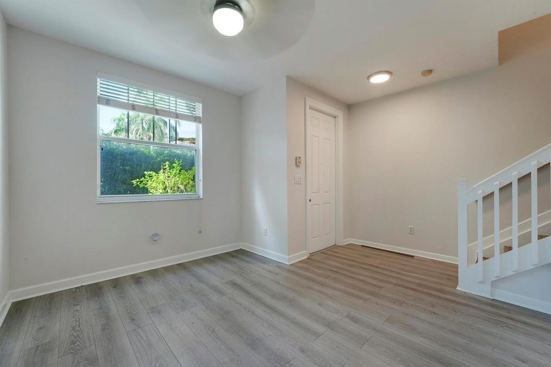 House-1