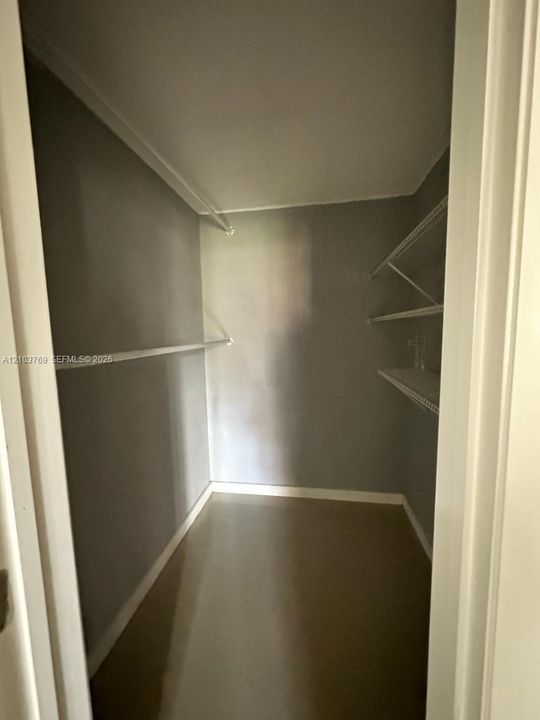 En Renta: $2,350 (2 camas, 2 baños, 979 Pies cuadrados)