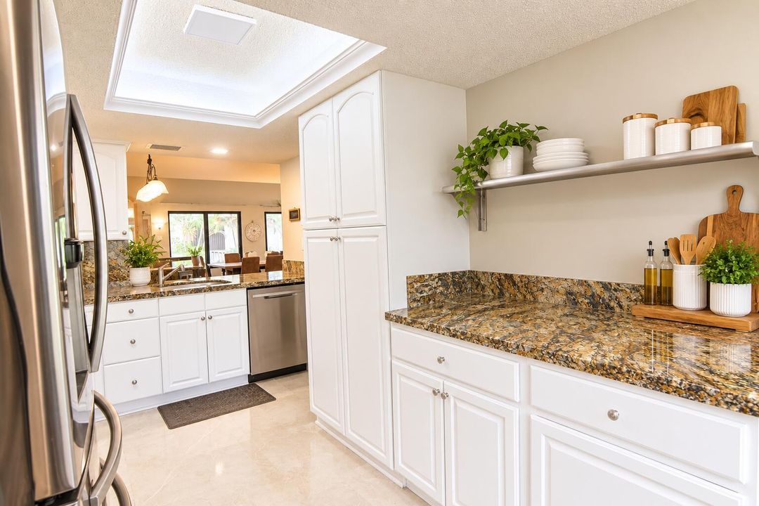 Kitchen 2