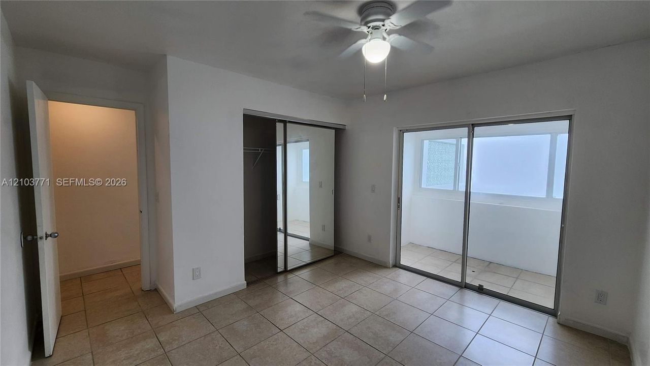 En Renta: $2,250 (2 camas, 1 baños, 1277 Pies cuadrados)