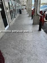 En Venta: $9,425,000 (0 camas, 0 baños, 0 Pies cuadrados)