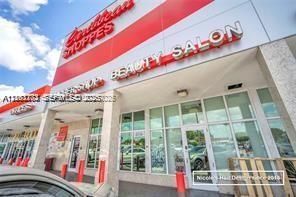 En Venta: $9,425,000 (0 camas, 0 baños, 0 Pies cuadrados)