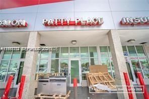 En Venta: $9,425,000 (0 camas, 0 baños, 0 Pies cuadrados)