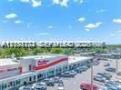 En Venta: $9,425,000 (0 camas, 0 baños, 0 Pies cuadrados)