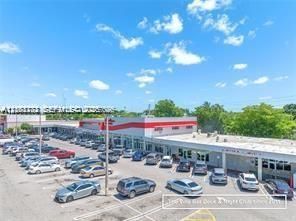 En Venta: $9,425,000 (0 camas, 0 baños, 0 Pies cuadrados)