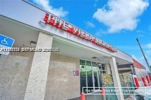 En Venta: $9,425,000 (0 camas, 0 baños, 0 Pies cuadrados)