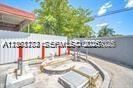 En Venta: $9,425,000 (0 camas, 0 baños, 0 Pies cuadrados)