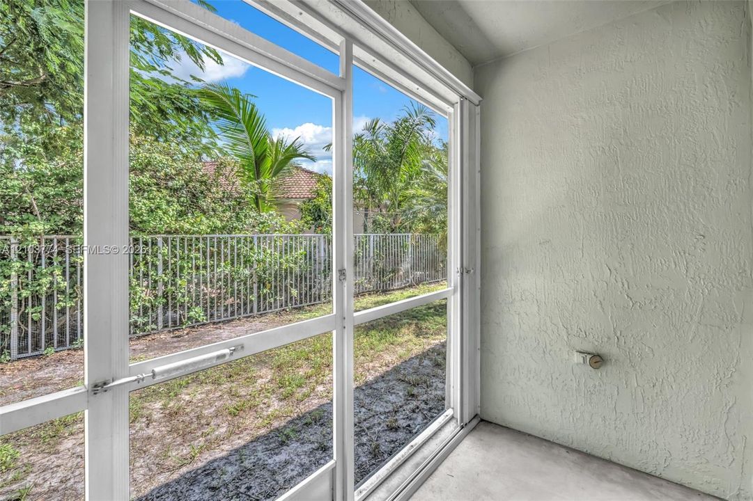 For Sale: $509,000 (2 beds, 2 baths, 1480 Square Feet)
