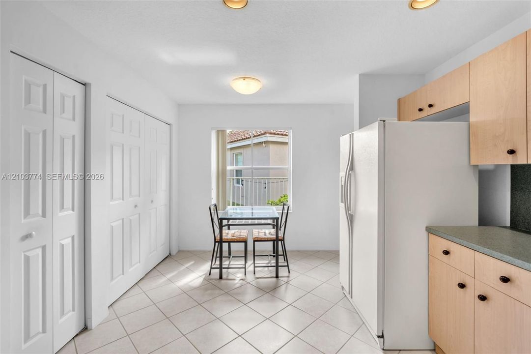 For Sale: $509,000 (2 beds, 2 baths, 1480 Square Feet)