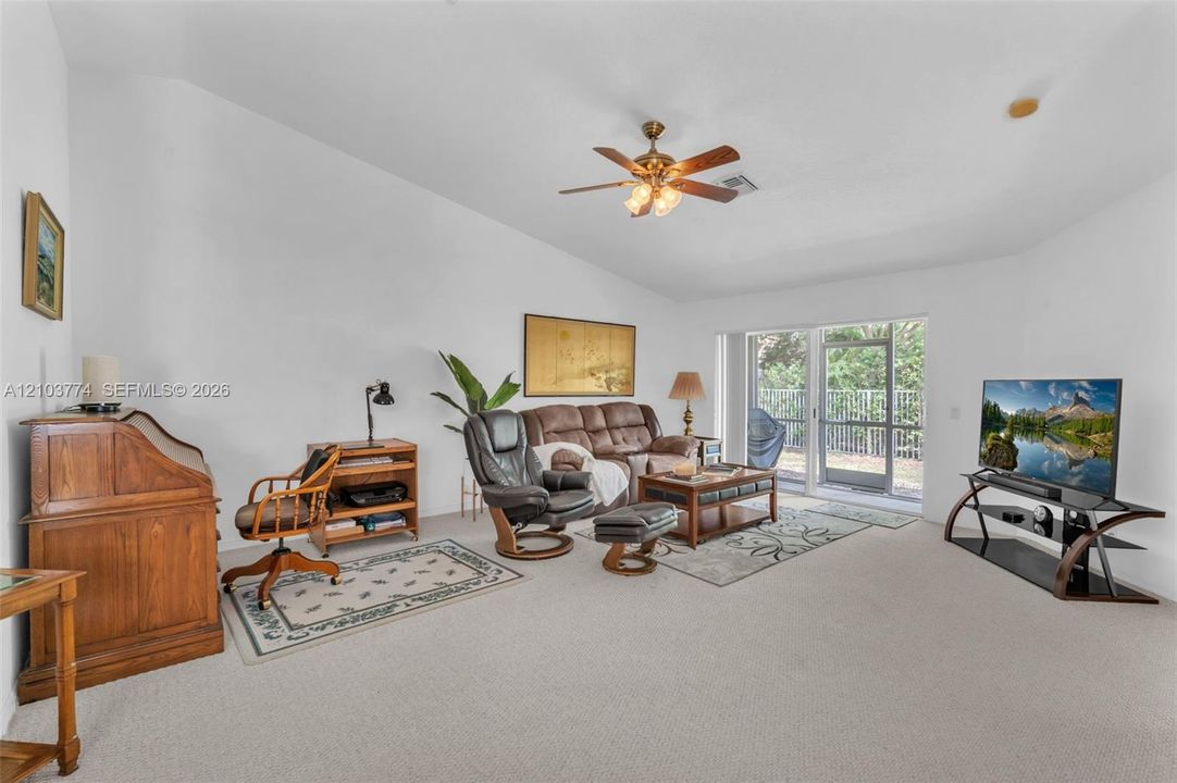 For Sale: $509,000 (2 beds, 2 baths, 1480 Square Feet)