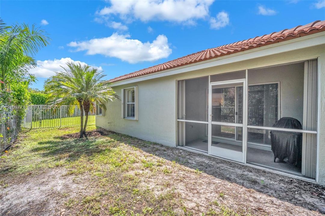 For Sale: $509,000 (2 beds, 2 baths, 1480 Square Feet)