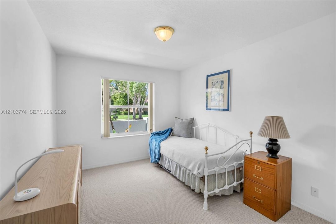For Sale: $509,000 (2 beds, 2 baths, 1480 Square Feet)