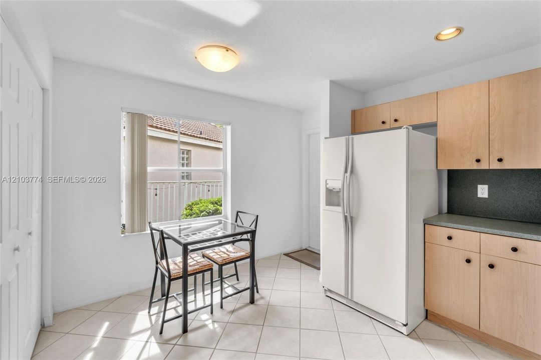For Sale: $509,000 (2 beds, 2 baths, 1480 Square Feet)