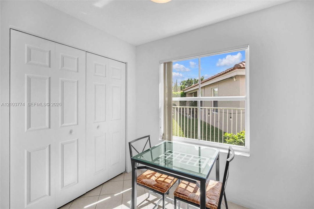 For Sale: $509,000 (2 beds, 2 baths, 1480 Square Feet)
