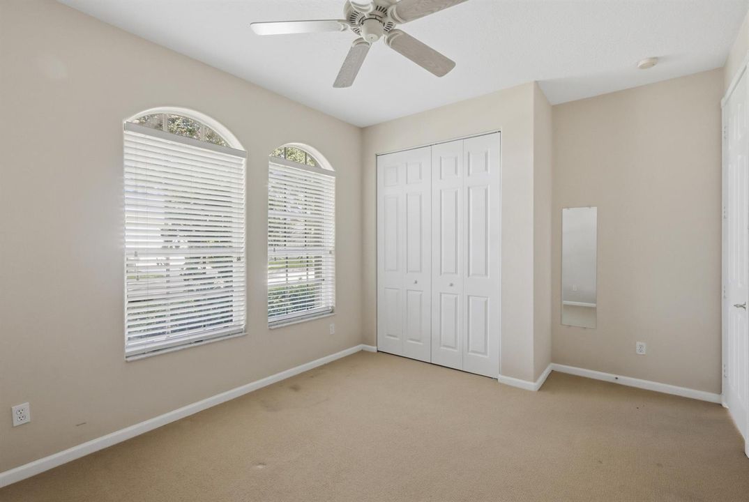 Guest Bedroom 1