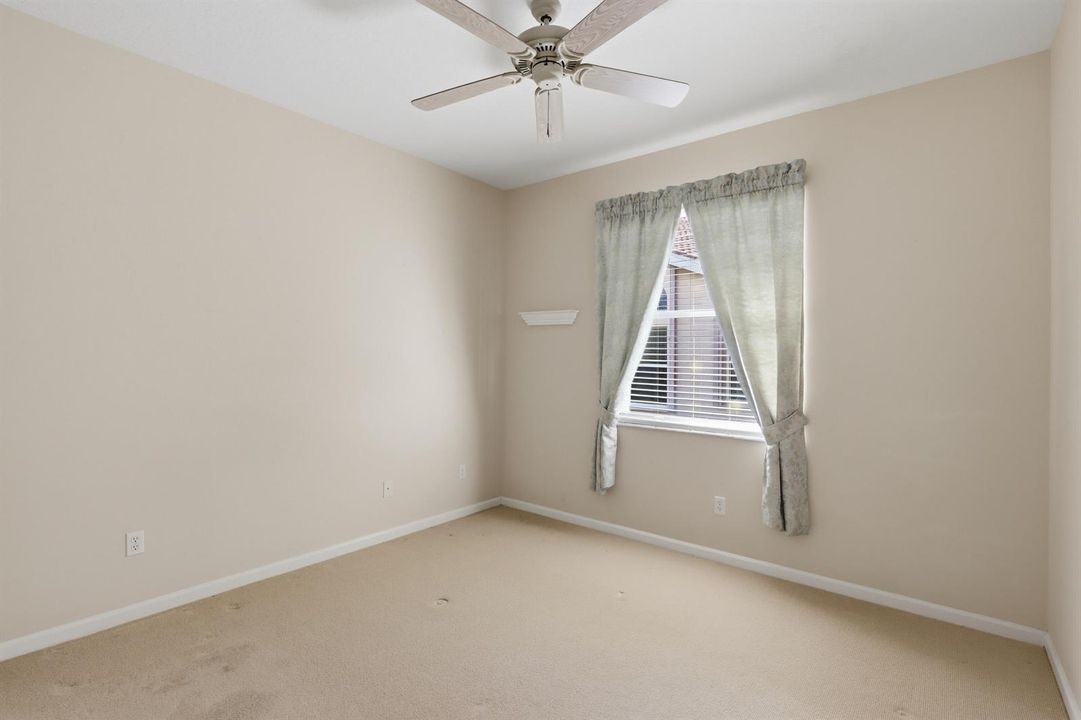 Guest Bedroom 2