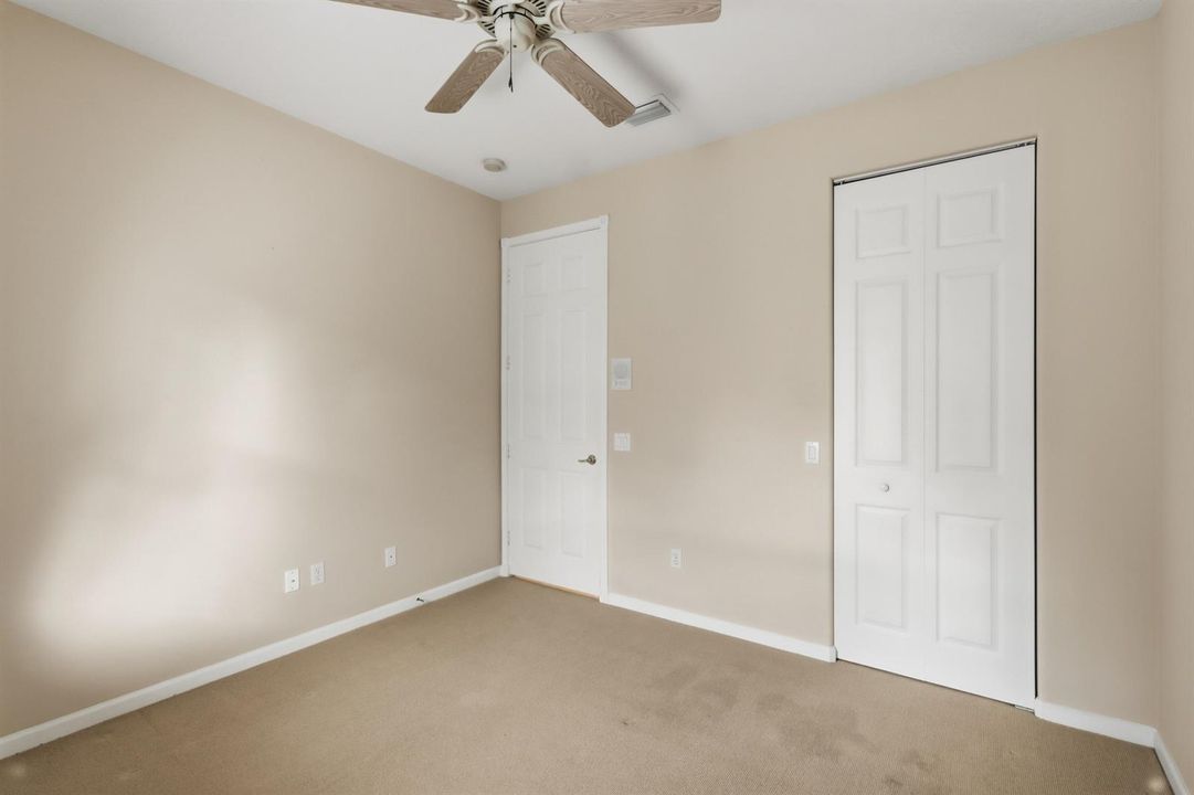 Guest Bedroom 2