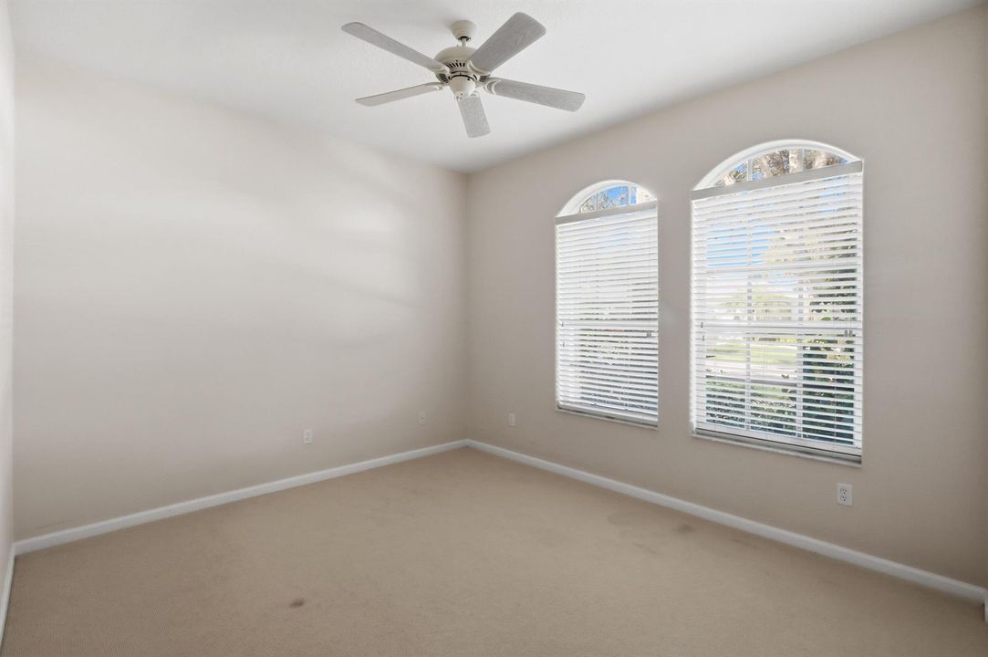 Guest Bedroom 1