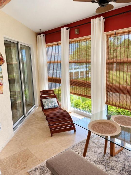 Sunroom 2