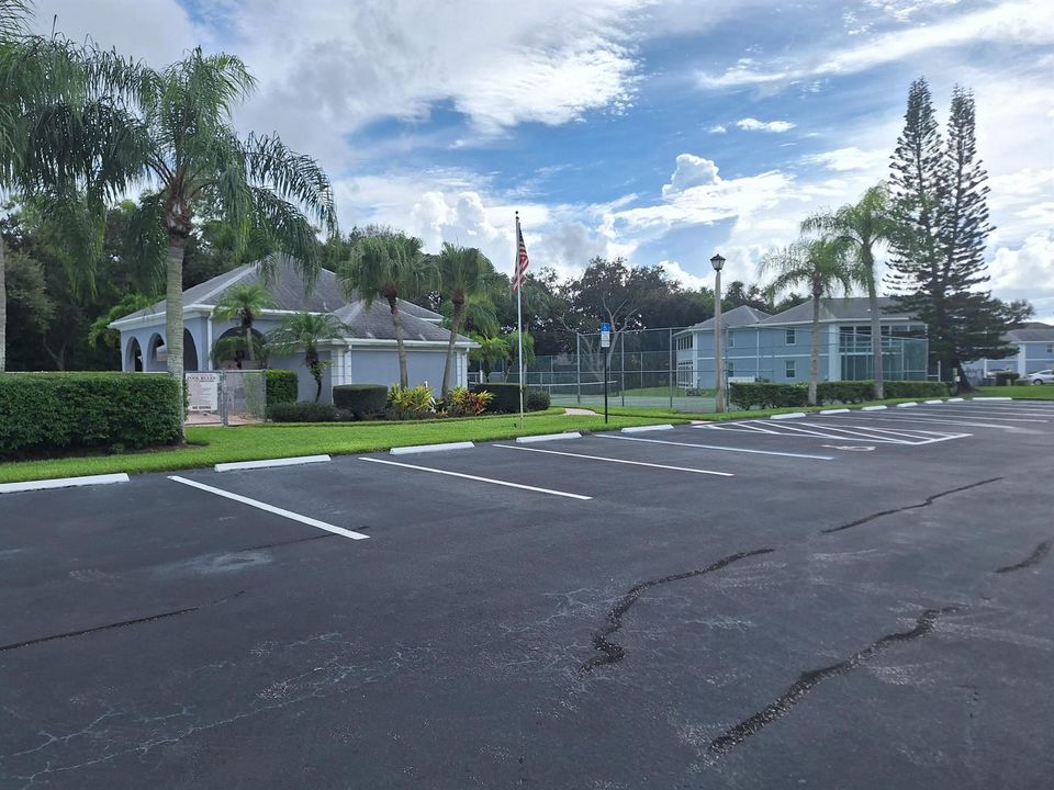 20261003_152859