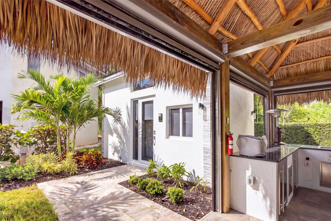 25-web-or-mls-157 New New-1
